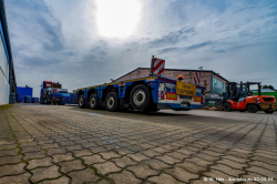 20240330-Hegmann-Transit-00023